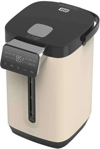картинка bq tp5003 beige от магазина Tovar-RF.ru