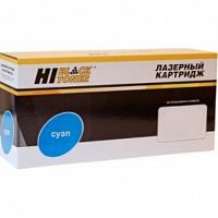 картинка hi-black tk-590c тонер-картридж для  kyocera fs-c5250dn/c2626mfp, c, 5000 стр. от магазина Tovar-RF.ru