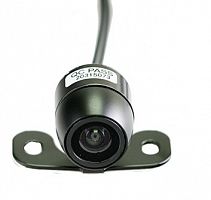 картинка камера заднего вида interpower ip-168 hd от магазина Tovar-RF.ru