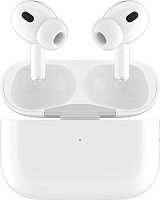 картинка наушники defender (63913) apods белый, tws, bluetooth defender (63913) apods белый, tws, bluetooth от магазина Tovar-RF.ru