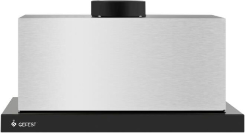 картинка во 4501 р23 gefest во 4501 р23 от магазина Tovar-RF.ru