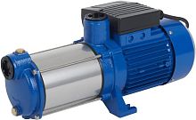 картинка Насос AQUARIO AMH-220-10P 2818 AQUARIO AMH-220-10P 2818 от магазина Tovar-RF.ru