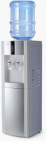 картинка Кулер AEL LC-AEL-47 white/silver от магазина Tovar-RF.ru
