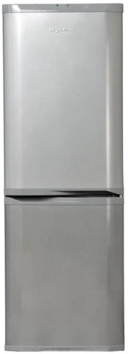 картинка холодильник орск 173mi 320л металлик орск 173mi 320л металлик от магазина Tovar-RF.ru