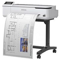 картинка epson surecolor sc-t3100 c11cf11302a0 от магазина Tovar-RF.ru