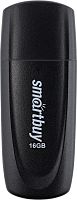 картинка usb-флэш smartbuy (sb016gb2sck) ufd 2.0 016gb scout black черный от магазина Tovar-RF.ru