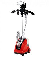 картинка отпариватель напольный endever odyssey q-106 от магазина Tovar-RF.ru