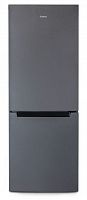 картинка холодильник бирюса w820nf от магазина Tovar-RF.ru