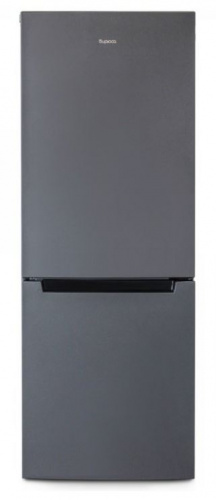 картинка холодильник бирюса w820nf от магазина Tovar-RF.ru