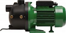 картинка Насос OASIS P 60/42 C от магазина Tovar-RF.ru