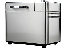 картинка хлебопечь centek ct-1416 (сталь)  от магазина Tovar-RF.ru