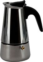 картинка кофеварка kelli kl-3017 гейзерная от магазина Tovar-RF.ru