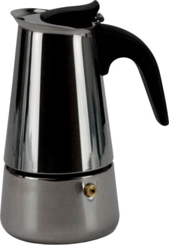 картинка кофеварка kelli kl-3017 гейзерная от магазина Tovar-RF.ru