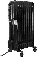 картинка масляный радиатор ресанта омпт-9нч от магазина Tovar-RF.ru