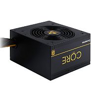 картинка chieftec bbs-600s <600w, 80+ gold, retail> от магазина Tovar-RF.ru