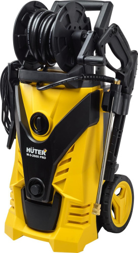 картинка huter w-5-2600 pro от магазина Tovar-RF.ru, товары по самым низким ценам в России картинка huter w-5-2600 pro от магазина Tovar-RF.ru