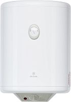 картинка водонагреватель накопительный электрический de luxe w50v10 603000 от магазина Tovar-RF.ru
