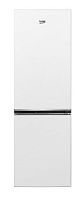 картинка холодильник beko b1rcsk272w от магазина Tovar-RF.ru