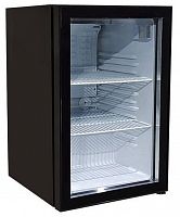 картинка холодильный шкаф витринного типа gastrorag bc68-ms от магазина Tovar-RF.ru