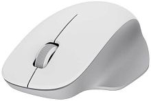 картинка мышь беспроводная xiaomi wireless mouse comfort edition white (bhr9354gl) от магазина Tovar-RF.ru