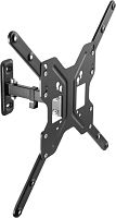 картинка кронштейн ultramounts um902 для 23"-55" черный от магазина Tovar-RF.ru