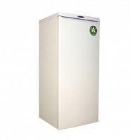 картинка холодильник don r-536 b белый 242л без нто от магазина Tovar-RF.ru
