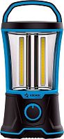 картинка фонарь космос kosac6011ledот магазина Tovar-RF.ru
