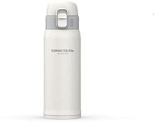 картинка биосталь nmr-480w 0,48лот магазина Tovar-RF.ru