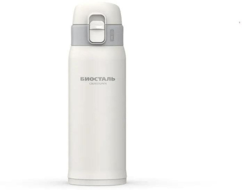 картинка биосталь nmr-480w 0,48л магазин Tovar-RF.ru являющийся официальным дистрибьютором в России картинка биосталь nmr-480w 0,48лот магазина Tovar-RF.ru
