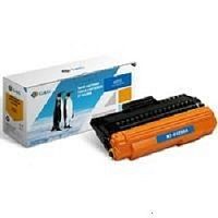 картинка картридж лазерный g&g gg-d4200a черный (3000стр.) для samsung scx-4200/scx-4220 от магазина Tovar-RF.ru