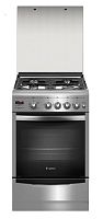 картинка газовая плита гефест 5100-04 0004  от магазина Tovar-RF.ru
