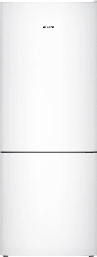 картинка х-к хм-4609-101 atlant хм-4609-101 275л белый от магазина Tovar-RF.ru