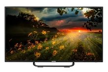 картинка телевизор led 40” fhd asano 40lf1110t от магазина Tovar-RF.ru