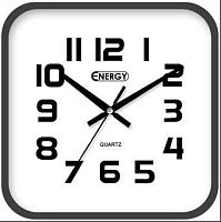 картинка Часы ENERGY EC-08 от магазина Tovar-RF.ru