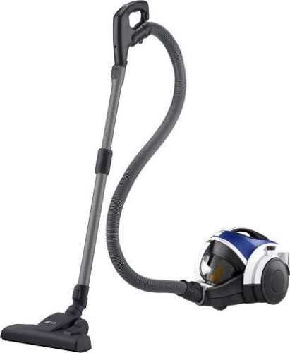 картинка пылесос lg vc-73189nhtb [пи] lg vc73189nhtb [пи] от магазина Tovar-RF.ru