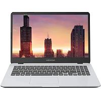 картинка maibenben m547 pro [m5471sb0lsre1] silver 15,6" {fhd ips ryzen 7 pro 4750u/8gb/512gb ssd/linux} от магазина Tovar-RF.ru