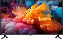картинка supra stv-lc40lt0080f full hd безрамочный от магазина Tovar-RF.ru
