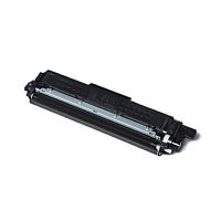 картинка brother tn-213bk тонер-картридж hll3230cdw/dcpl3550cdw/mfcl3770cdw черный (1400стр) от магазина Tovar-RF.ru