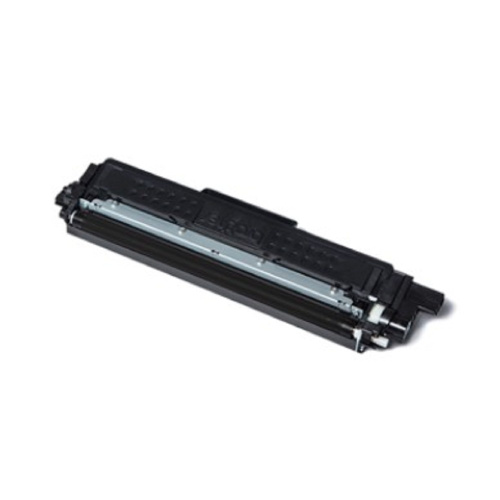 картинка brother tn-213bk тонер-картридж hll3230cdw/dcpl3550cdw/mfcl3770cdw черный (1400стр) магазин Tovar-RF.ru являющийся официальным дистрибьютором в России картинка brother tn-213bk тонер-картридж hll3230cdw/dcpl3550cdw/mfcl3770cdw черный (1400стр) от магазина Tovar-RF.ru
