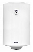 картинка водонагреватель электрический regent  nts 80v 1,5k (re) от магазина Tovar-RF.ru