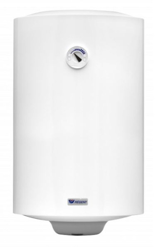 картинка водонагреватель электрический regent  nts 80v 1,5k (re) от магазина Tovar-RF.ru