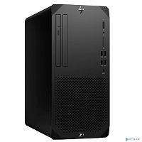 картинка hp z1 g9 mt [5f8c7es] black {i7 13700/32gb/ssd1tb/w11pro64/m/kb} от магазина Tovar-RF.ru