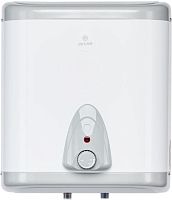 картинка водонагреватель накопительный электрический de luxe 5w30v1 957500 от магазина Tovar-RF.ru