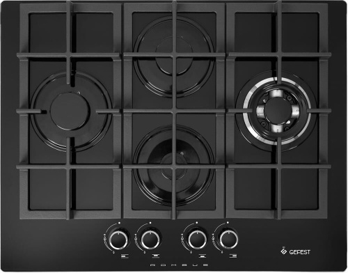 картинка пвг 2231-01 р3 gefest пвг 2231-01 р3 от магазина Tovar-RF.ru