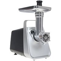 картинка moulinex me306832  мясорубка  от магазина Tovar-RF.ru