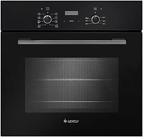 картинка эдв да 622-02 а gefest эдв да 622-02 а от магазина Tovar-RF.ru