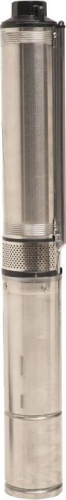 картинка Насос OASIS SN 85/35 от магазина Tovar-RF.ru