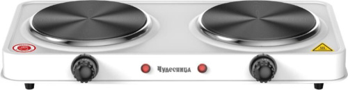 картинка плитка электрическая чудесница элп-809 магазин Tovar-RF.ru являющийся официальным дистрибьютором в России картинка плитка электрическая чудесница элп-809 от магазина Tovar-RF.ru