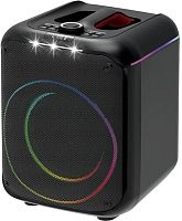 картинка мидисистема eltronic (30-78) dance box 550 - колонка 08" от магазина Tovar-RF.ru