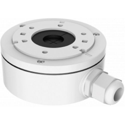 картинка HIKVISION DS-1280ZJ-XS Монтажная коробка магазин Tovar-RF.ru являющийся официальным дистрибьютором в России картинка HIKVISION DS-1280ZJ-XS Монтажная коробка от магазина Tovar-RF.ru